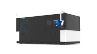 Corte a Laser Fibra �ptica - S�RIE X (1500W | 2000W | 3000W)